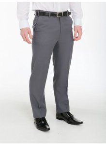 Mens trousers for sale