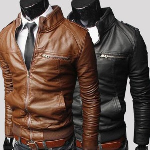 jackets online for men