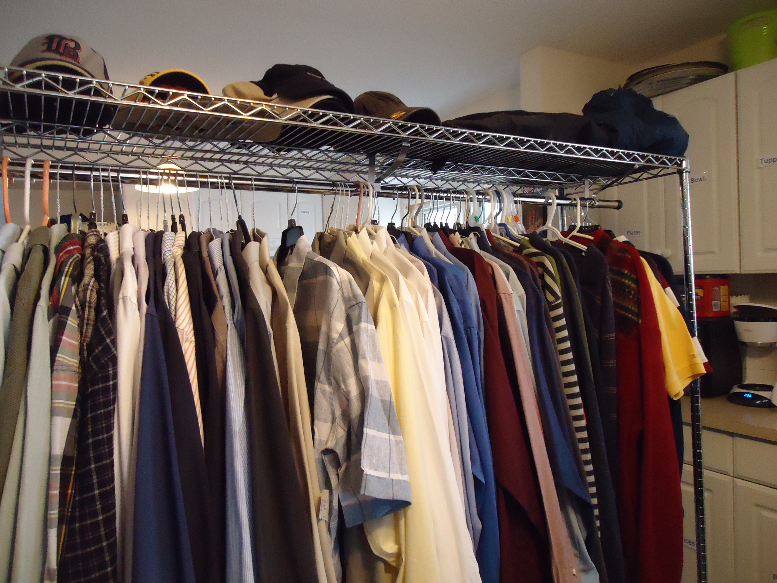 Online Shopping | Clothing Room For Mens
